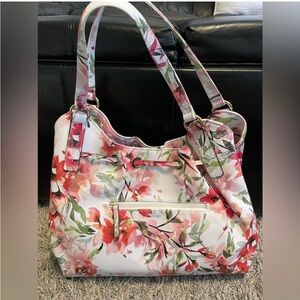 Liz Claiborne Handbag/Purse